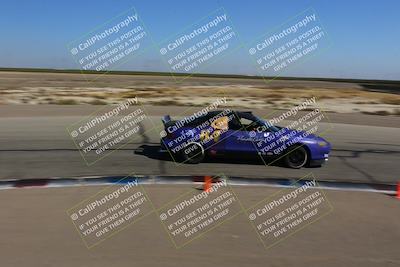 media/Oct-01-2022-24 Hours of Lemons (Sat) [[0fb1f7cfb1]]/230pm (Speed Shots)/